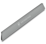 Нож Victorinox Защита для режущей кромки кухонного ножа (7.4013) 2