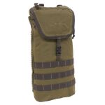 Підсумок тактичний Berghaus "MMPS Hydration Pocket II" Cedar