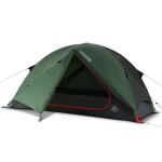 Палатка Kelty Wireless 2, Зеленый 2 Палатка Kelty Wireless 2, Зеленый 2