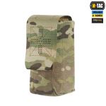 Підсумок медичний M-Tac вертикальний Small Elite, Мультикам