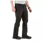 Штани тактичні "5.11 APEX PANTS" Black 5