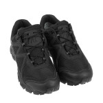 Кросівки Chiruca Patrol Gore-Tex® Surround. Чорний