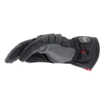 Рукавиці зимові Mechanix Coldwork™ Peak Black 6