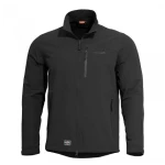 Куртка Pentagon Elite Soft Shell. Чорний Куртка Pentagon Elite Soft Shell. Чорний