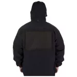 Куртка тактична демісезонна "5.11 Tactical 3-in-1 Parka" Dark Navy 4 Куртка тактична демісезонна "5.11 Tactical 3-in-1 Parka" Dark Navy 4