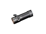 Ліхтар ручний Fenix E18R V2.0 1200 лм USB-C 3