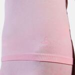 Футболка Odlo Performance Light Rain-dye W, Hyper Pink 5 Футболка Odlo Performance Light Rain-dye W, Hyper Pink 5