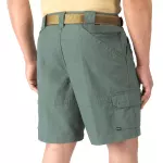 Шорти тактичні "5.11 Tactical Shorts - Men's, Cotton" Olive 2 Шорти тактичні "5.11 Tactical Shorts - Men's, Cotton" Olive 2