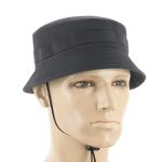 Панама M-Tac Gen.II Summer Flex, dark Grey 3