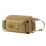 Torba medyczna M-Tac CLS Elite Coyote