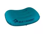 Надувная подушка Sea to Summit Aeros Ultralight Pillow, Regular/Large – Голубая 3 Надувная подушка Sea to Summit Aeros Ultralight Pillow, Regular/Large – Голубая 3