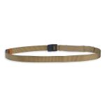 Пояс с карманом Tatonka Travel Belt, Khaki 2 Пояс с карманом Tatonka Travel Belt, Khaki 2