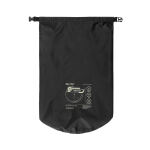 Мішок водонепроникний Sturm Mil-Tec® "Dry Bag 5L" Black 2 Мішок водонепроникний Sturm Mil-Tec® "Dry Bag 5L" Black 2