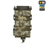 Підсумок M-Tac відкритий для магазину FAST Elite, Піксель (ММ-14) 2 Підсумок M-Tac відкритий для магазину FAST Elite, Піксель (ММ-14) 2