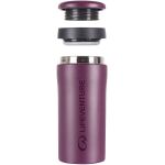 Кружка Lifeventure Thermal Mug, Purple Matt 2 Кружка Lifeventure Thermal Mug, Purple Matt 2
