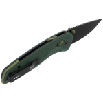 Розкладний ніж SOG Aegis AT, Forest/Moss 4 Розкладний ніж SOG Aegis AT, Forest/Moss 4