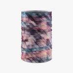 Шарф-труба Buff Original Ecostreth, Shadyver Mauve