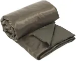 Ковдра Snugpak Jungle, Olive 2 Ковдра Snugpak Jungle, Olive 2