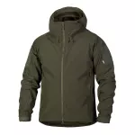 Куртка Stalker 2.0 SoftShell Олива