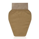 Противоосколочный фартук 2-го класса защиты (с баллистическим пакетом). Размер XL. Койот 6 Противоосколочный фартук 2-го класса защиты (с баллистическим пакетом). Размер XL. Койот 6