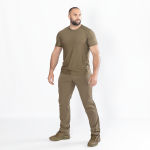Штаны Lizard Light Nylon Sand 2 Штаны Lizard Light Nylon Sand 2