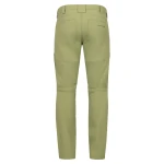 Штани Frontier KodKod Flex. Олива 5 Штани Frontier KodKod Flex. Олива 5