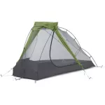 Палатка Sea to Summit Alto TR1, 1 человек – Зеленый 3 Палатка Sea to Summit Alto TR1, 1 человек – Зеленый 3