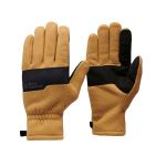 Рукавички чоловічі Black Diamond Everyday Fleece Gloves, Flax