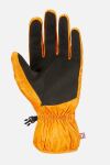 Рукавички Rab Xenon Glove, Black 7 Рукавички Rab Xenon Glove, Black 7