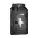 Аптечка заповнена Tatonka First Aid Basic Waterproof, Black 3
