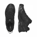Трекінгові кросівки Salomon® XA PRO 3D V9 Gore-Tex® M. Чорний 3