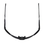 Окуляри балістичні захисні ESS Ice™ 2LS Kit. Полікарбонатні лінзи 2 шт. 8 Окуляри балістичні захисні ESS Ice™ 2LS Kit. Полікарбонатні лінзи 2 шт. 8