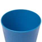 Чашка Sea to Summit Camp Cup 355 мл – Оранжевая 2 Чашка Sea to Summit Camp Cup 355 мл – Оранжевая 2
