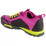 Кросівки тактичні жіночі "5.11 Women's ABR Trainer" Fuchsia 3 Кросівки тактичні жіночі "5.11 Women's ABR Trainer" Fuchsia 3