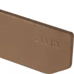 Пояс тактичний "5.11 Tactical Reversible Belt" Military Brown 4 Пояс тактичний "5.11 Tactical Reversible Belt" Military Brown 4