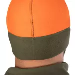 Шапка Marker Ultra Soft Olive 4 Шапка Marker Ultra Soft Olive 4