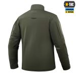 M-Tac кітель Patrol, Army Olive 4 M-Tac кітель Patrol, Army Olive 4