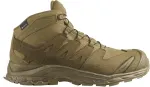 Черевики Salomon XA Forces MID GTX, Coyote