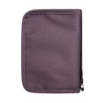 Кошелек Tatonka Travel Zip M RFID Block, Midnight Plum 2 Кошелек Tatonka Travel Zip M RFID Block, Midnight Plum 2