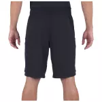 Шорти тренувальні "5.11 Tactical Utility PT 10.5" Shorts" Dark Navy 2 Шорти тренувальні "5.11 Tactical Utility PT 10.5" Shorts" Dark Navy 2