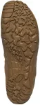 Кросівки Belleville Mini-Mil 004, Coyote/Multicam 10 Кросівки Belleville Mini-Mil 004, Coyote/Multicam 10