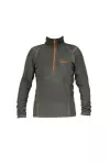 Костюм флісовий Tramp Comfort TRUF-003 (Зелений) XXL 4 Костюм флісовий Tramp Comfort TRUF-003 (Зелений) XXL 4