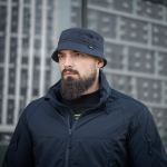 Панама M-Tac Gen.II Summer Flex, dark Navy Blue 5 Панама M-Tac Gen.II Summer Flex, dark Navy Blue 5
