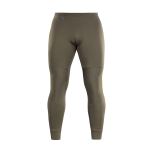 Термоштани M-Tac Winter Baselayer, Ranger Green 2 Термоштани M-Tac Winter Baselayer, Ranger Green 2