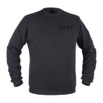 Свитшот зимний "ARMY" Graphite