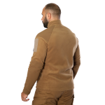 Кофта Commander 2.0 Койот 2 Кофта Commander 2.0 Койот 2