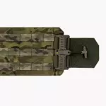 Камербанды с карманами и быстрым сбросом. Размер XL. 15х35см. Мультикам. Комплект из 2 шт. 5 Камербанды с карманами и быстрым сбросом. Размер XL. 15х35см. Мультикам. Комплект из 2 шт. 5