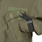 Кітель польовий "SPFU" Olive Drab 5 Кітель польовий "SPFU" Olive Drab 5