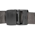 Ремень с карманом Tatonka Travel Waistbelt, Titan Grey 4 Ремень с карманом Tatonka Travel Waistbelt, Titan Grey 4