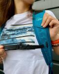 Рюкзак Lowe Alpine Edge 22, Ultramarine 25 Рюкзак Lowe Alpine Edge 22, Ultramarine 25